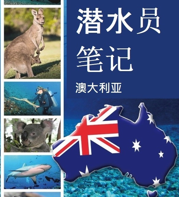 Изделия Петра Власова