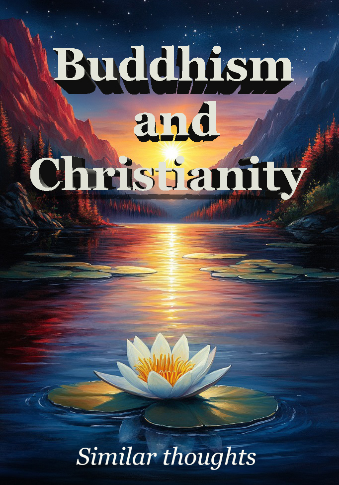 A diver's notes Book 2